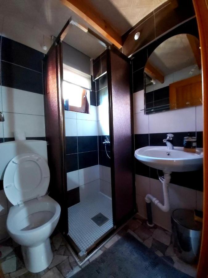 Apartment Paradise On The Vrbas River Jajce
